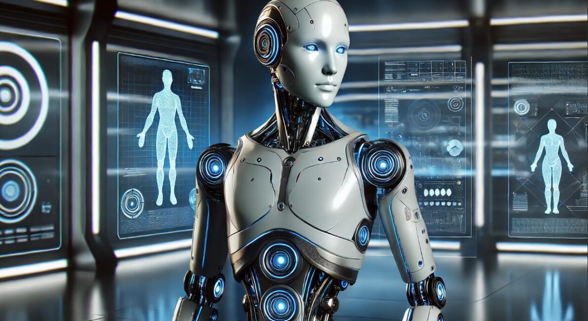 NVIDIA, TECHNOLOGY, AI