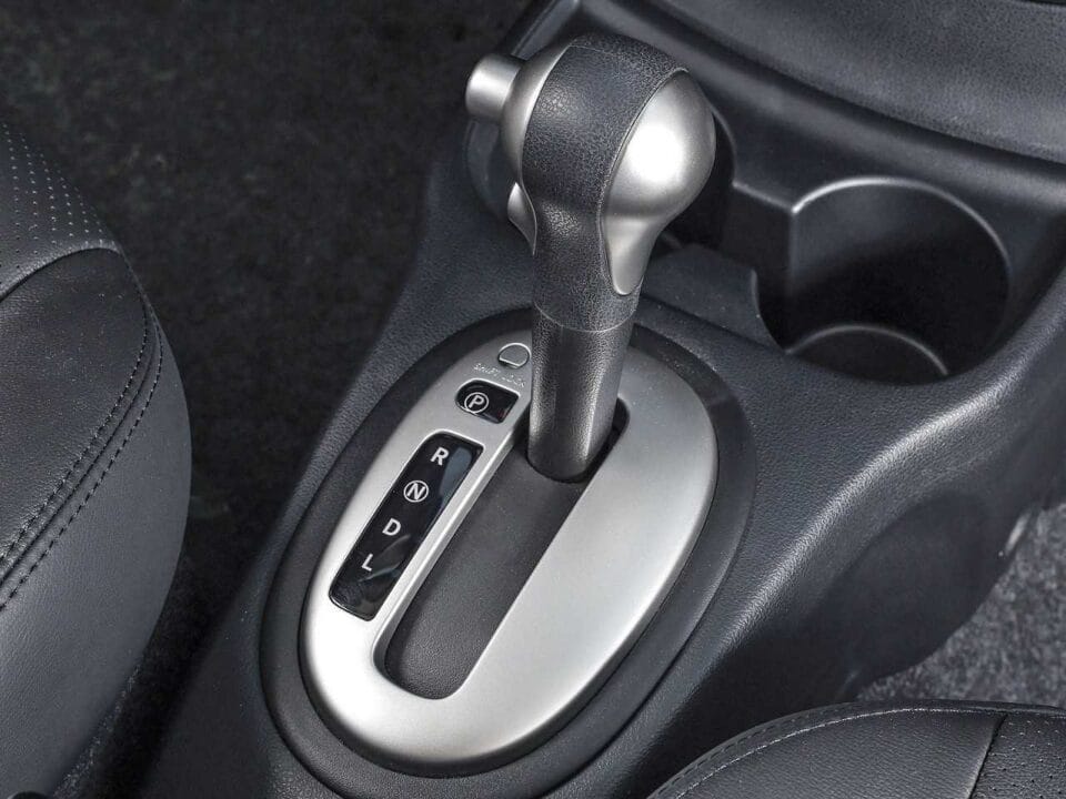 With The Popularization Of Automatic Cars, A New Driver's License Aimed At These Vehicles Is Being Discussed In Brazil. Could This Change Make Life Easier For Drivers And Revolutionize The Market?