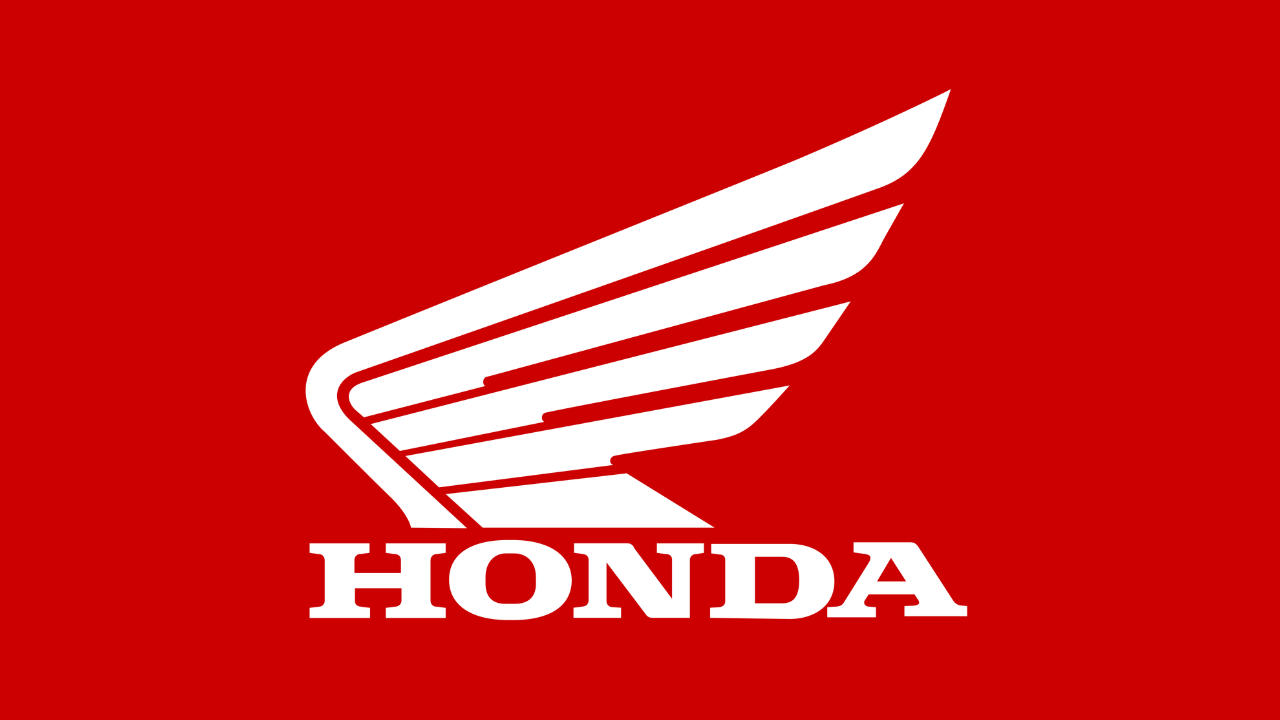 A Honda abriu uma vaga de emprego temporária para Assistente em SP, oferecendo salário atrativo + benefícios!