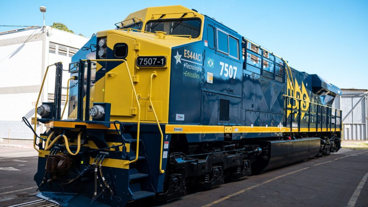 “job at MRS”, “vacancies at MRS”, “mrs logistics”