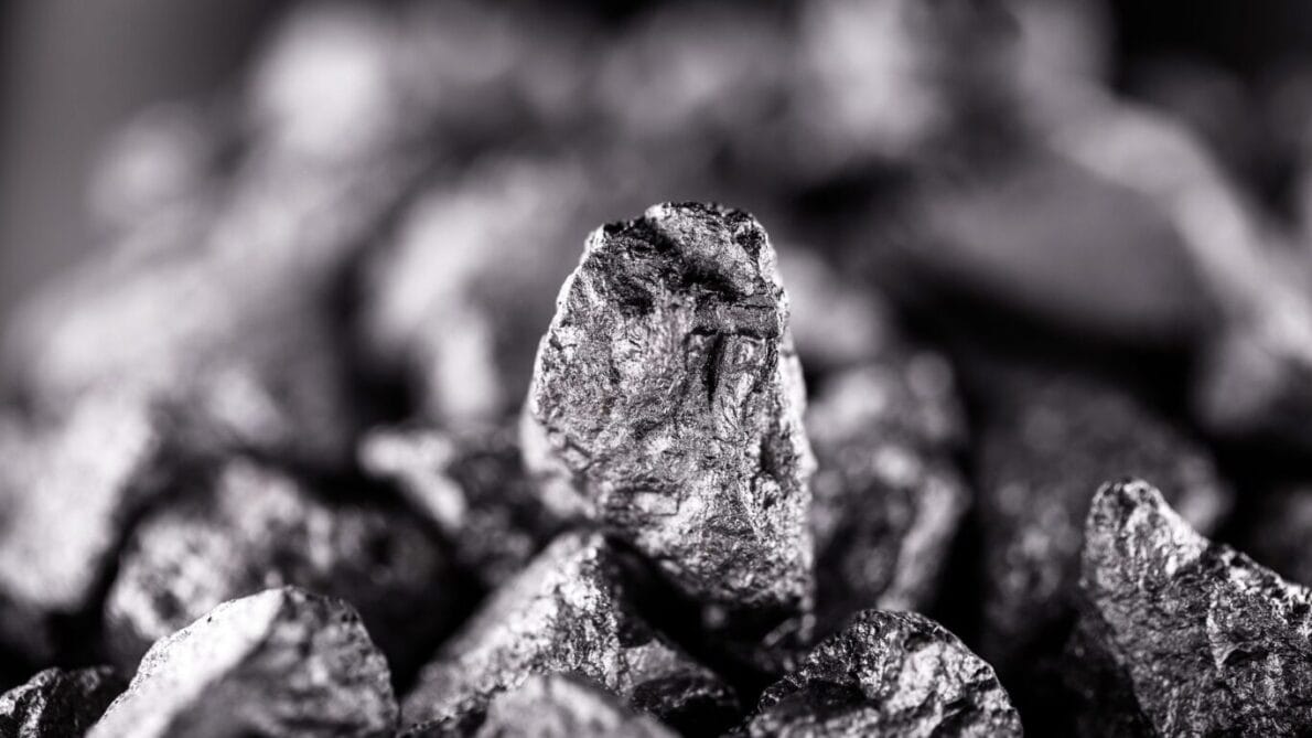 “vale”, “BNDES”, “critical minerals”, “rare earths”, “niobium”