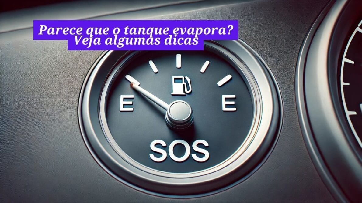 Seu carro gasta muito combustível? Veja como deixá-lo mais econômico com dicas práticasotor do carro: garanta uma manutenção eficiente sem comprometer a parte elétrica