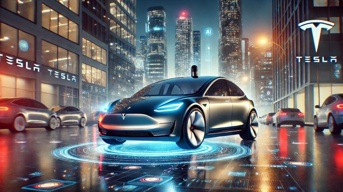 (imagem: reprodução)