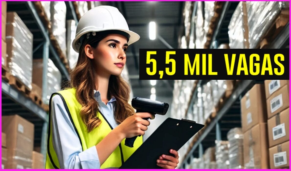 Rio de janeiro, jovem aprendiz, empregos