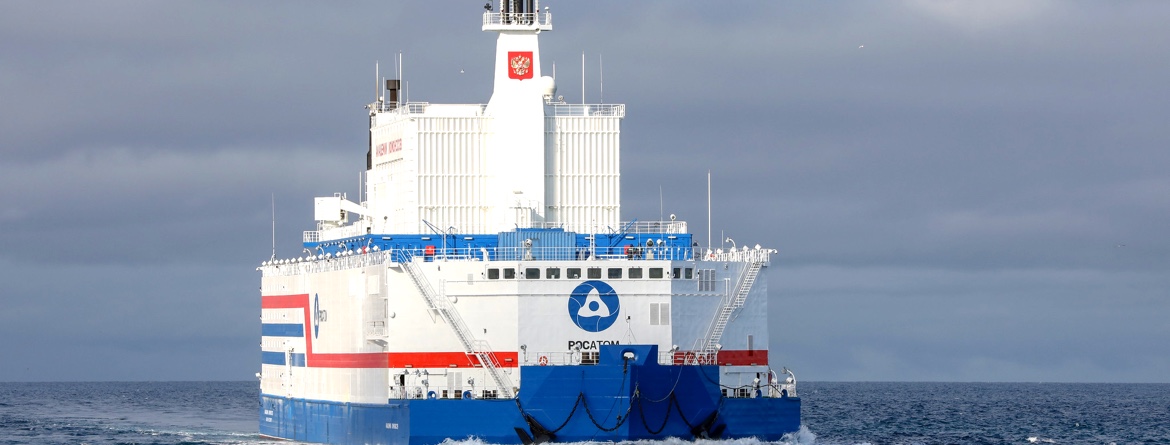 United States, China, aircraft carrier, nuclear reactors