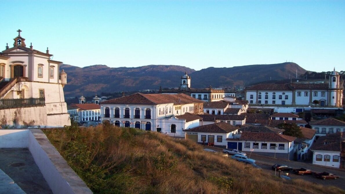 “selection process”, “ufop”, “vacancies at ufop”