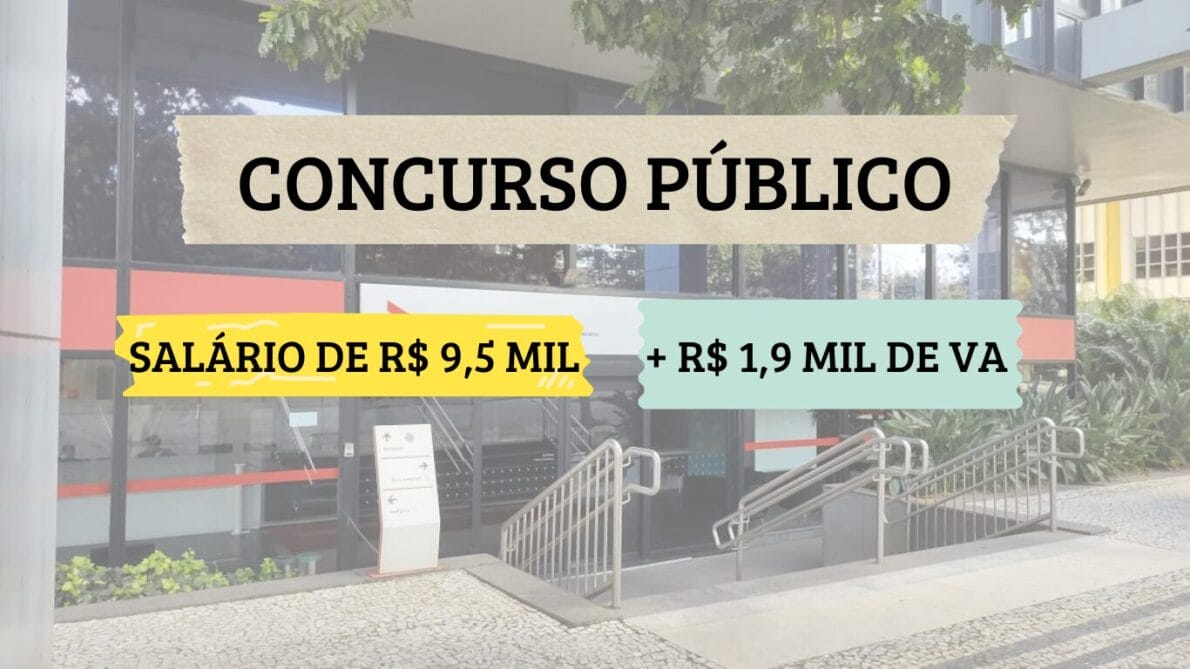 “concurso”, “concurso público”, “BDMG”