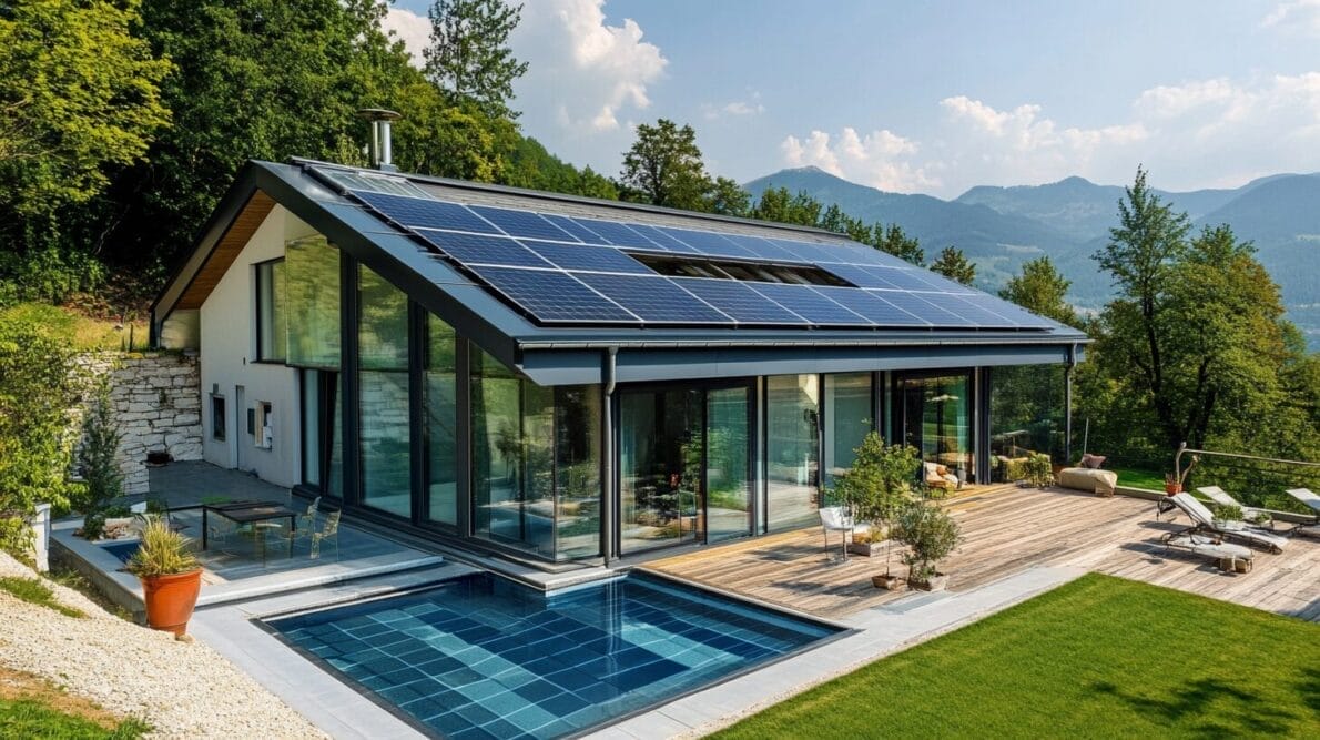 “solar energy”, “energy transition”, “bahia”, “silica”