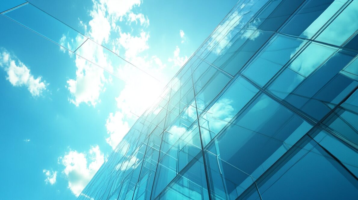 “solar energy”, “energy transition”, “bahia”, “silica”