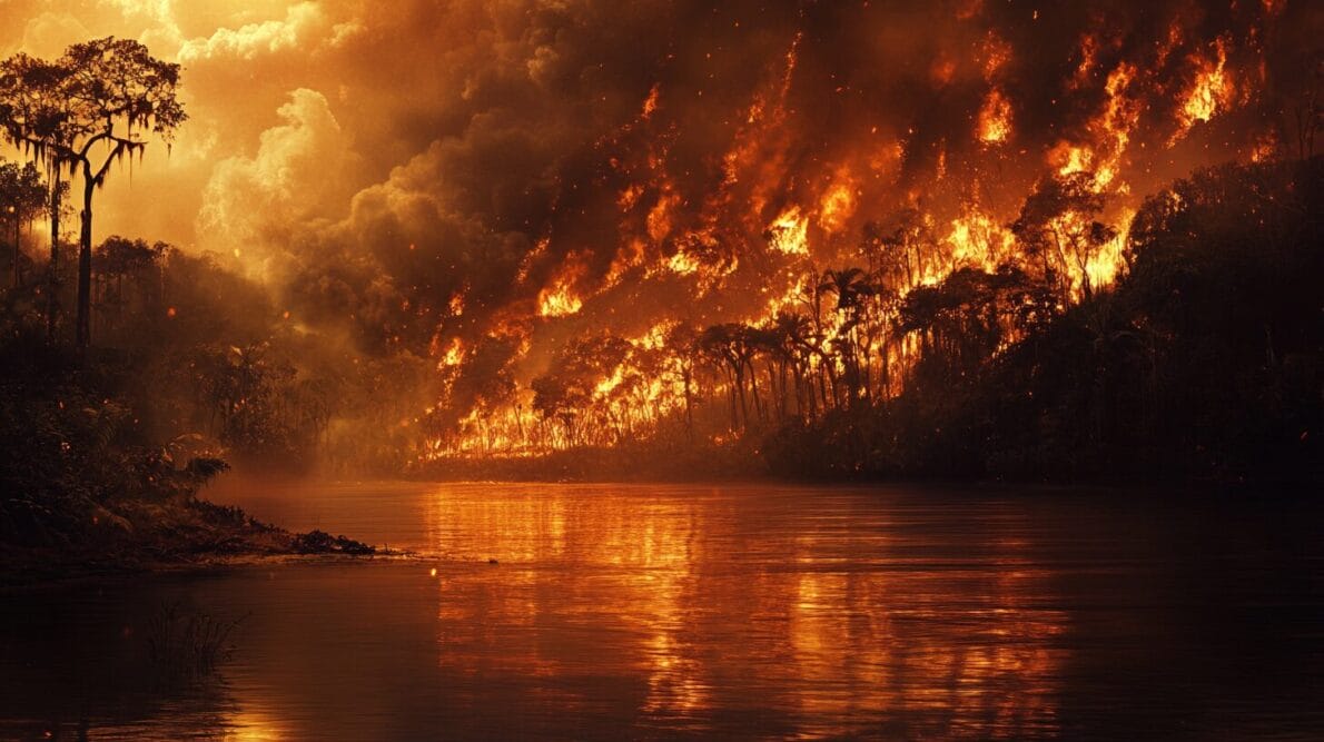 “BNDES”, “brasília”, “corpo de bombeiros”, “queimadas”, “fundo amazônia”