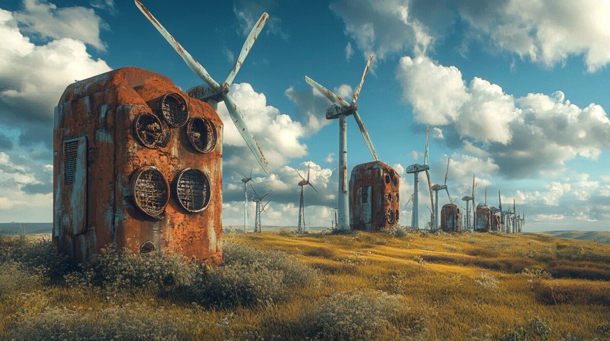 “energia eólica”, “energia renovável”, “investimento”