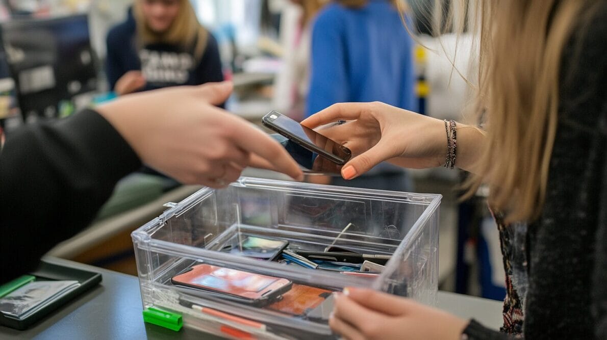 nova lei - câmara dos deputados - lula - mec - celular