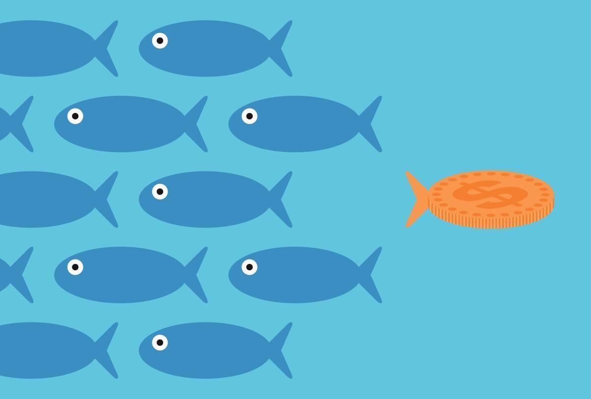 OpenAI investimento bilionário