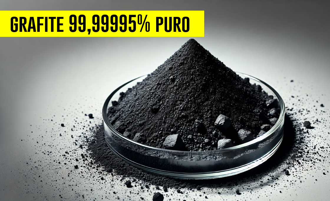 Grafite