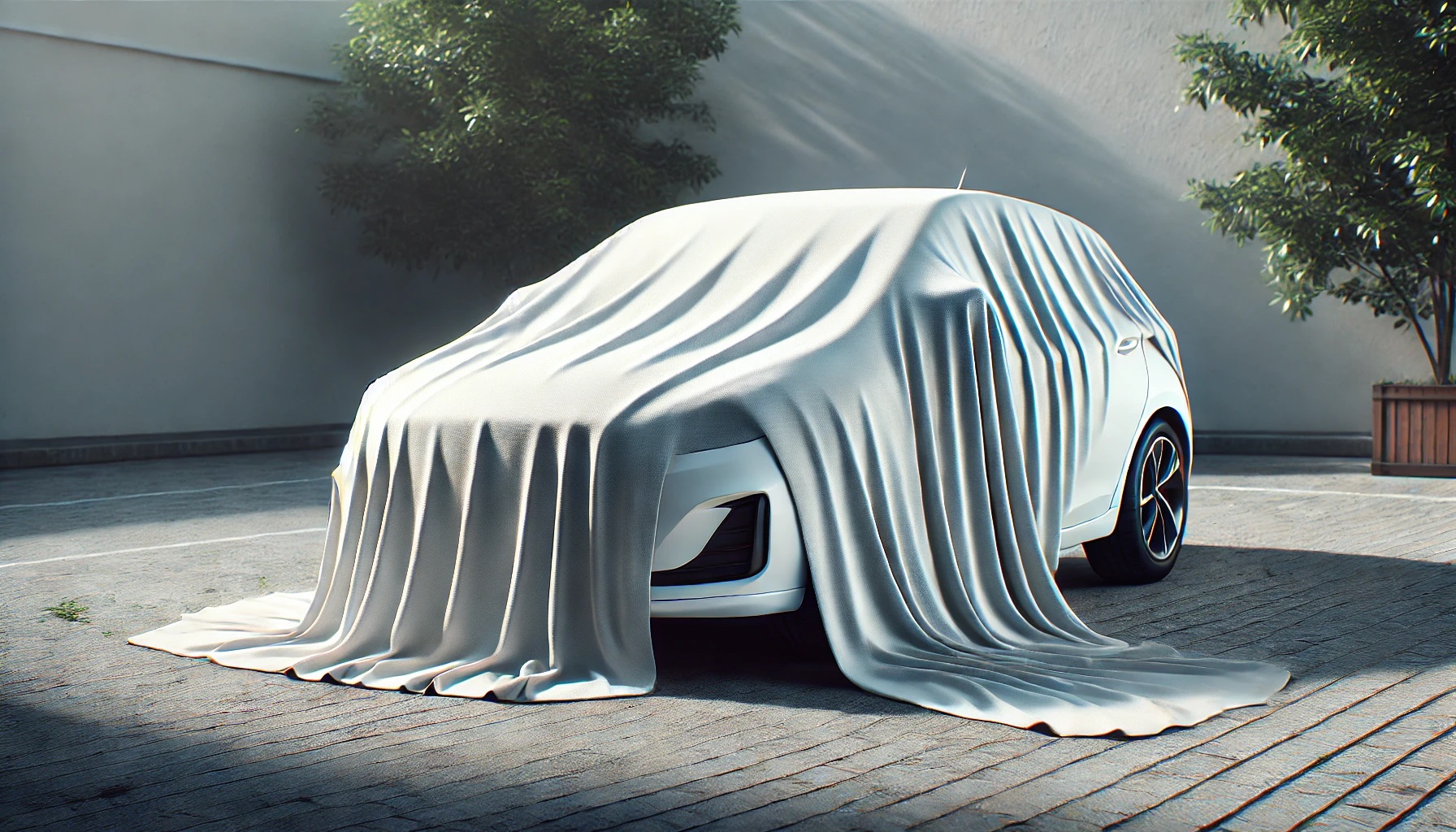 Custando apenas R$ 21.500 carro popular da Chevrolet faz 15,8 kml e desbanca rivais em 2024 com autonomia de 700 km