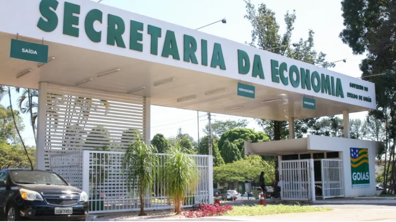 concurso público - concurso 2025 - secretaria da economia