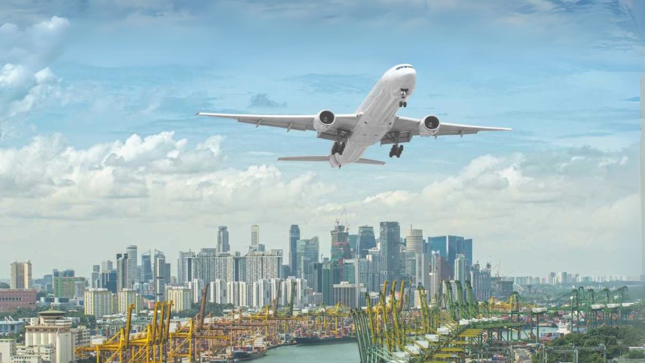 combustível - combustíveis