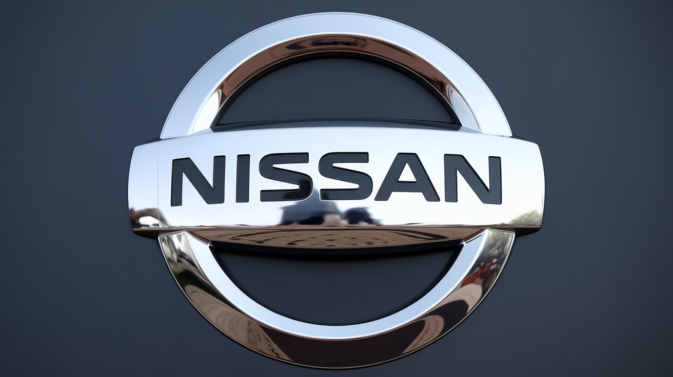 Nissan enfrenta seu pior momento: Chefões da marca preveem falência iminente em um ano e rumores de aquisição pela Honda ganham força no mercado automotivo!