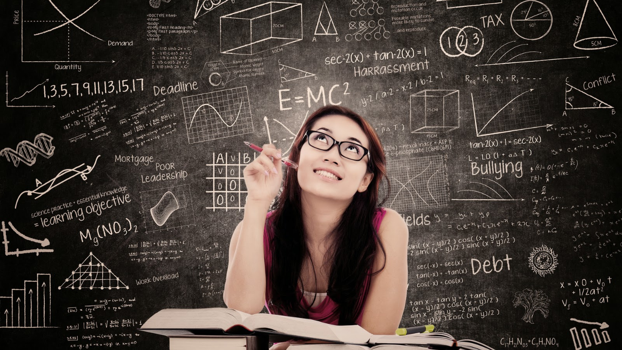 MEC - curso gratuito - curso online - vagas - licenciatura - instituto federal - matemática