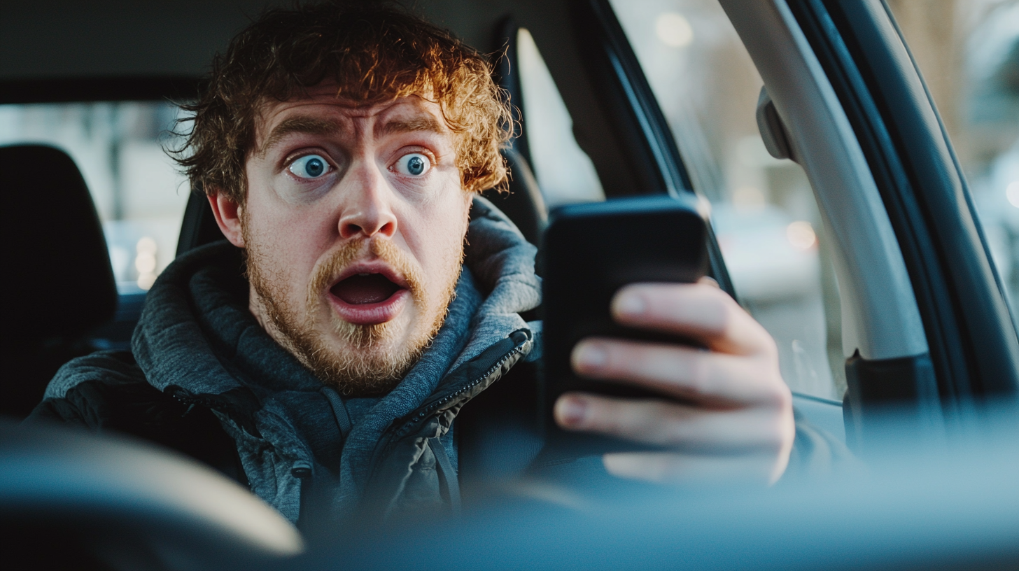 uber - carros - uber black -