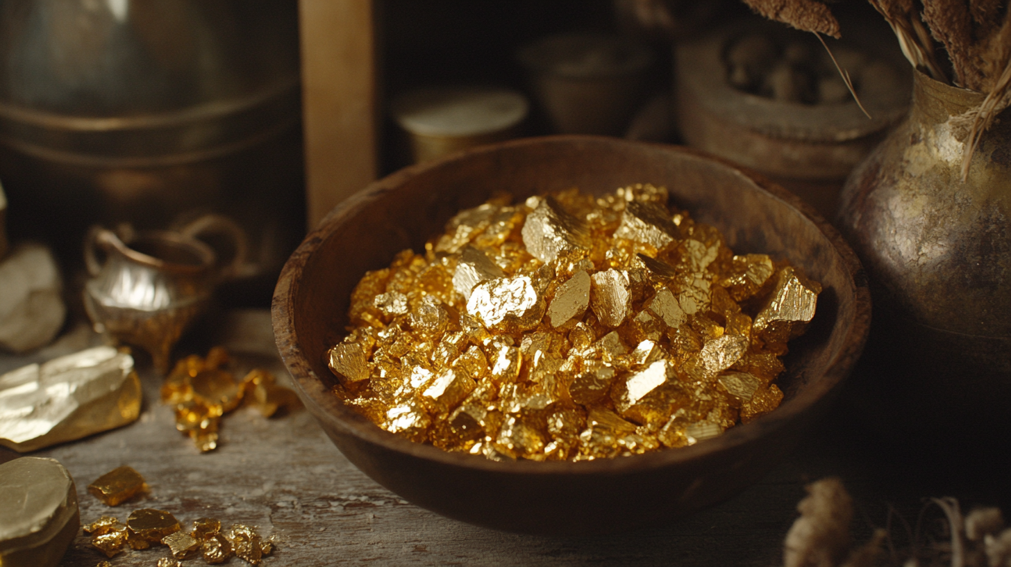 Equinox Gold injeta R$ 900 milhões em mineração de ouro na Mina de Aurizona, Maranhão