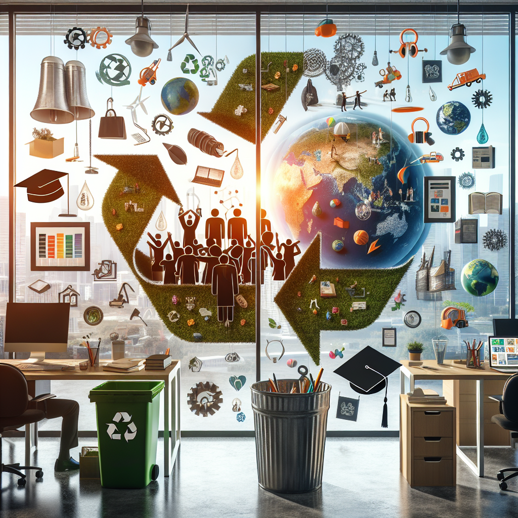 aprendizado, formação, incentivo