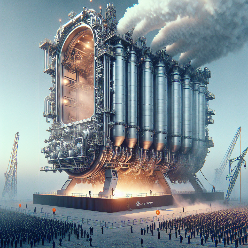 dióxido de carbono, gás carbônico