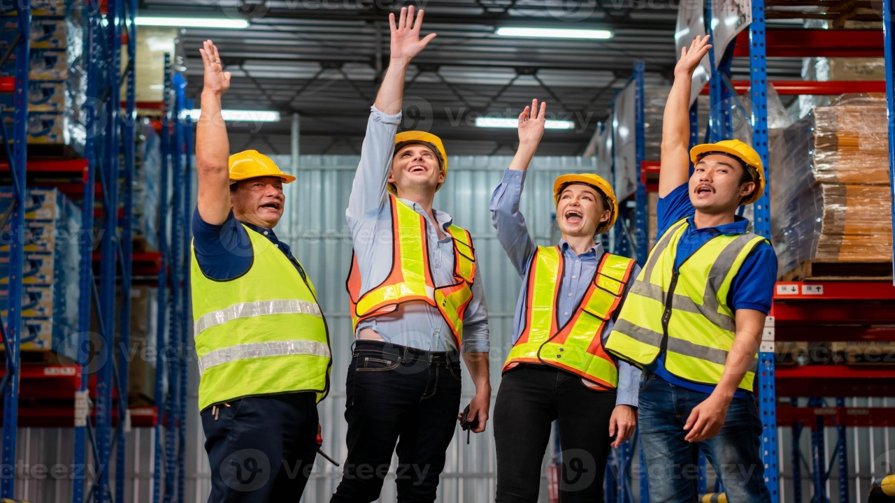 lei - governo - trilhar - trabalho - trabalhador - feriado - domingo - regras