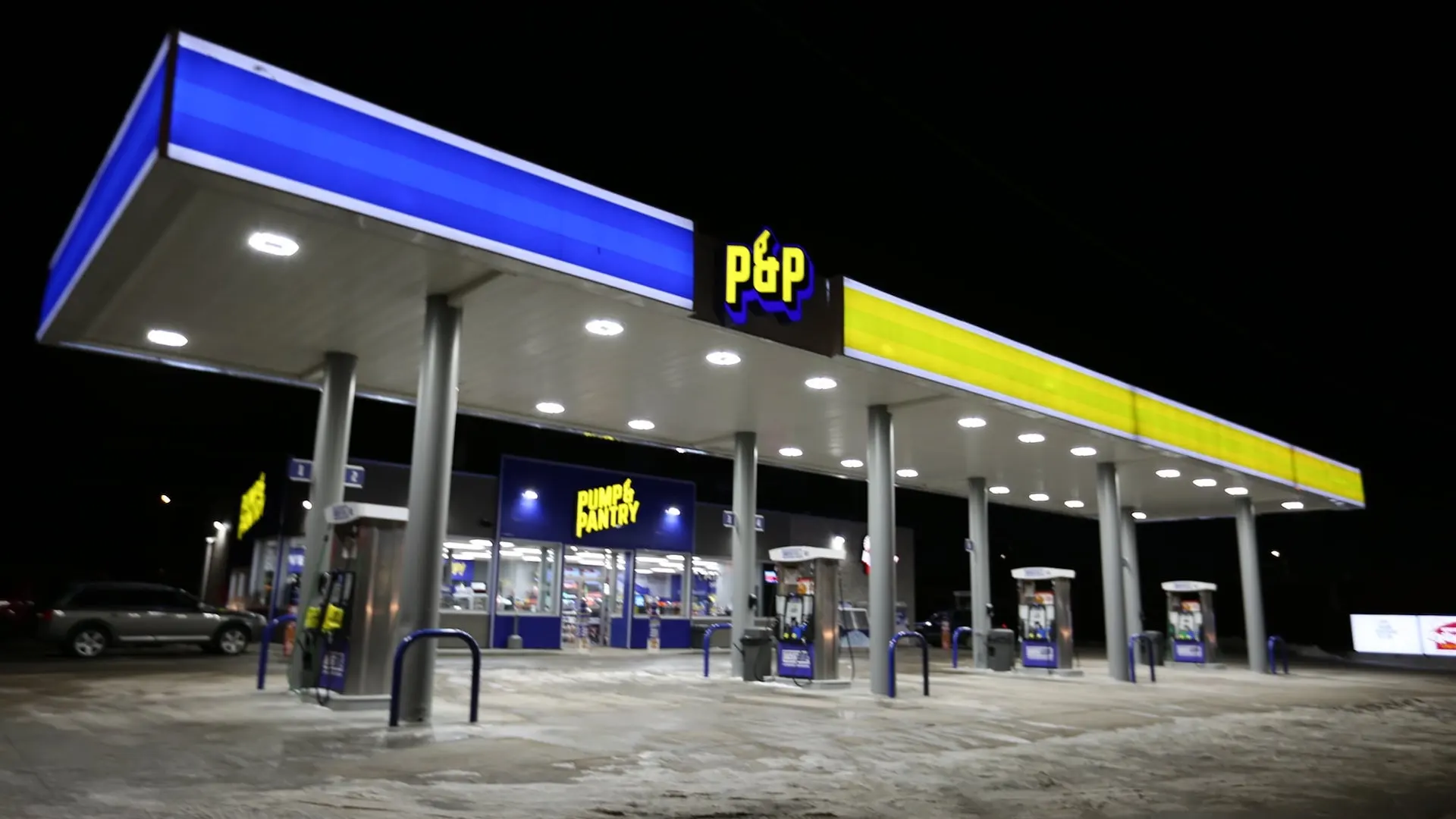 combustível, gasolina