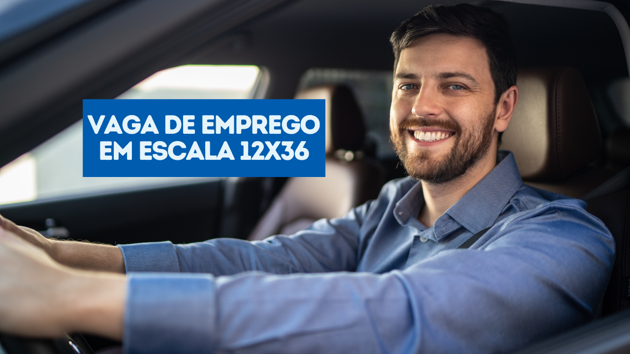 Procurando uma vaga de emprego para Motorista? A Beep Saúde possui uma oportunidade aberta para atuar como plantonista no Rio de Janeiro!