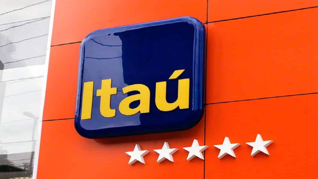 Banco Itaú abre novo processo seletivo com mais de 140 vagas home office e presenciais