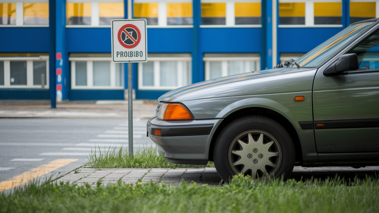 CNH suspensa por 2 anos e multa de R$ 6.000! Lei de trânsito endurece punições por hábito popular e pode surpreender motoristas desavisados