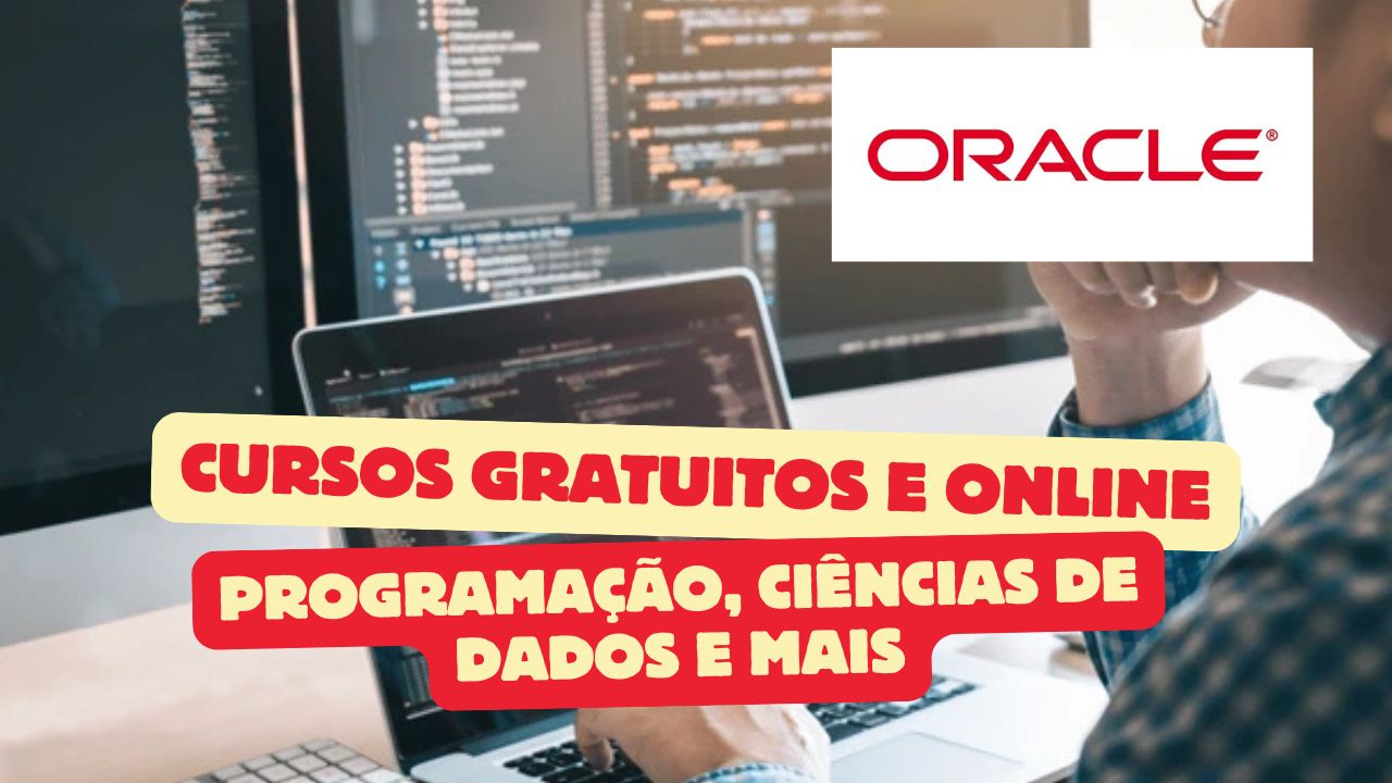 cursos - cursos gratuitos - cursos online