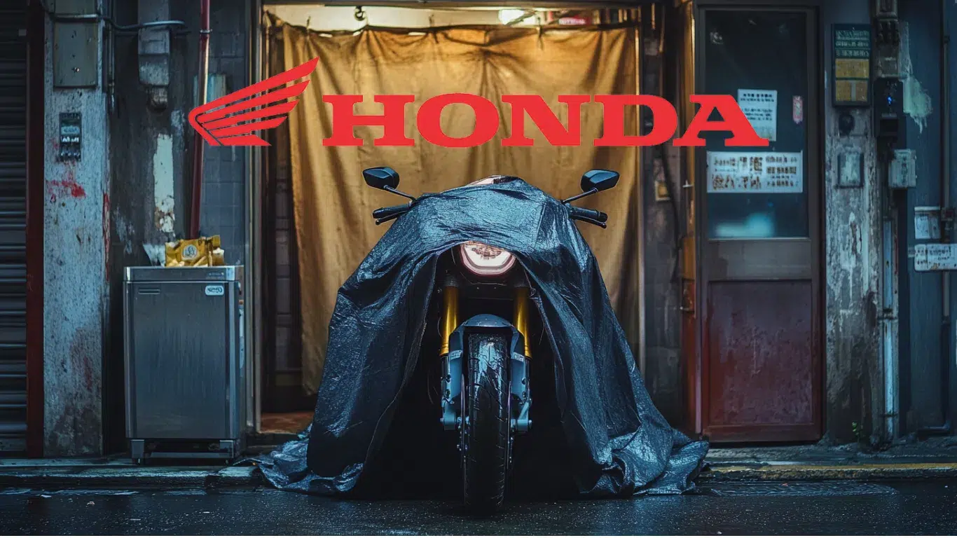 honda - moto - shine 100