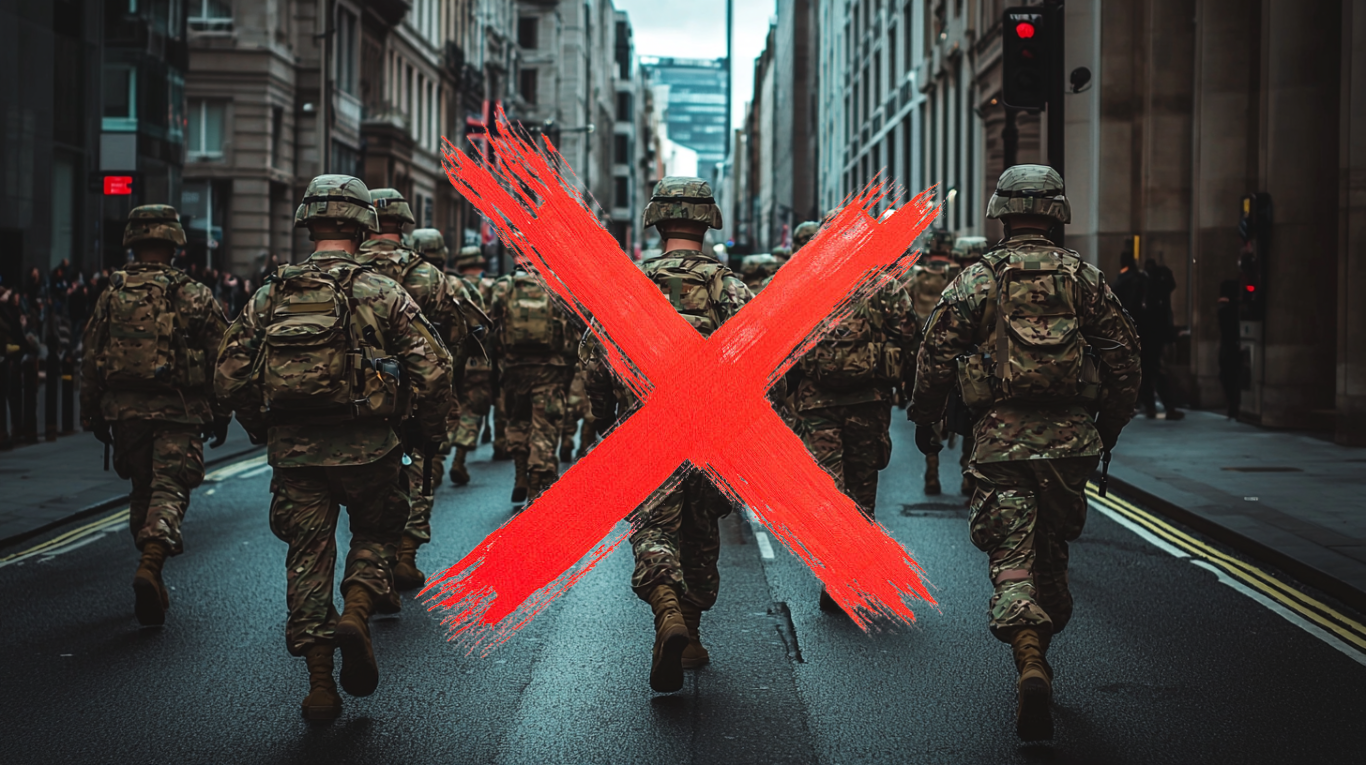 forças armadas - exército - segurança nacional