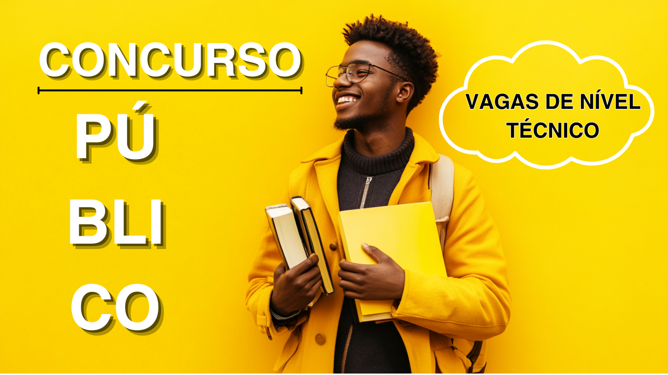 universidade - vagas - processo seletivo