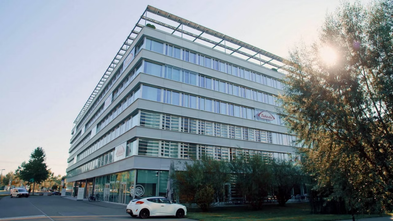 : suíça - europa - vagas de emprego