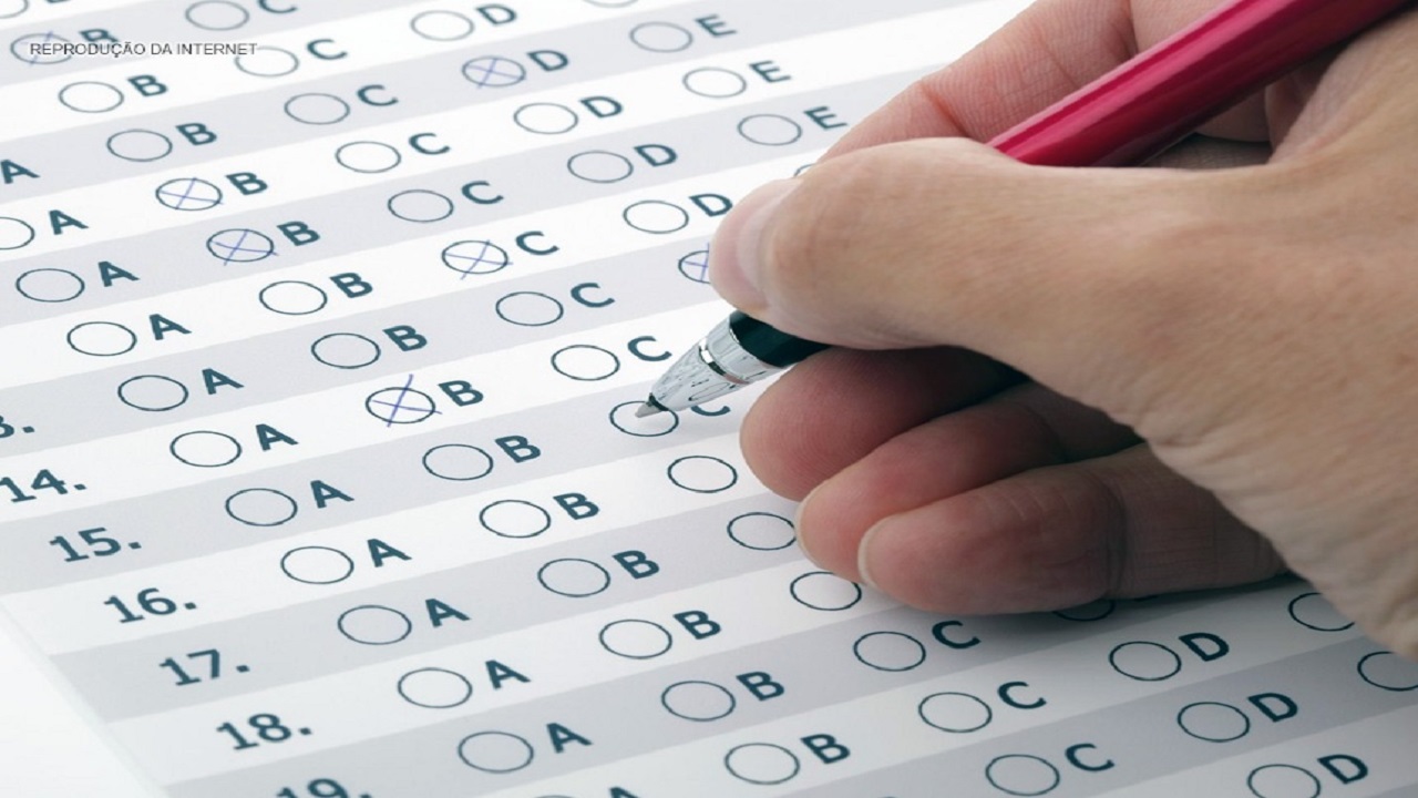 Iphan abre processo seletivo com remuneração de R$ 9 mil + auxílio-alimentação de R$ 1.000 para profissionais com ensino superior 