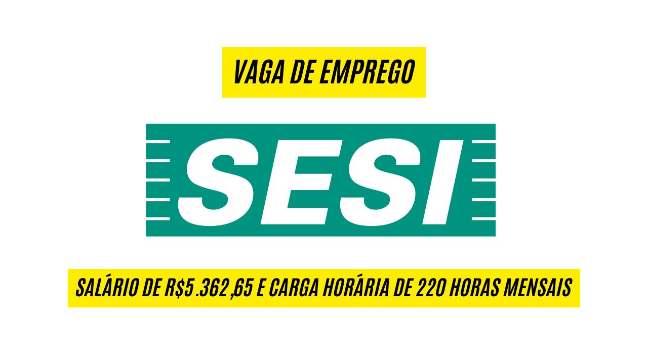 salário de R$5.362,65 e carga horária de 220 horas mensais,