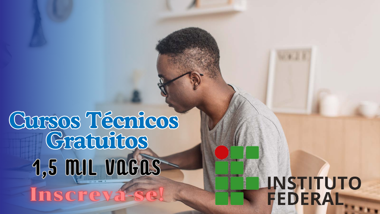 técnicos - cursos online - cursos ead - cursos gratuitos - administraçao - logística