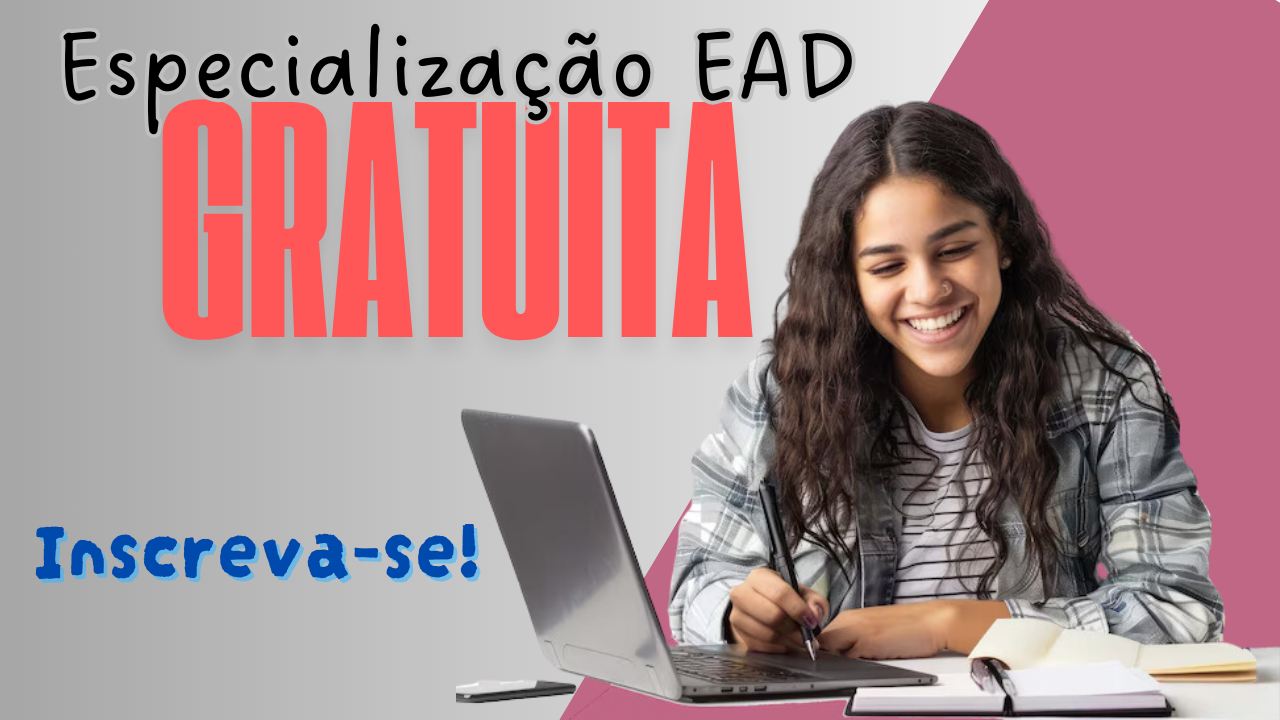 MEC - cursos gratuitos - cursos online - certificado