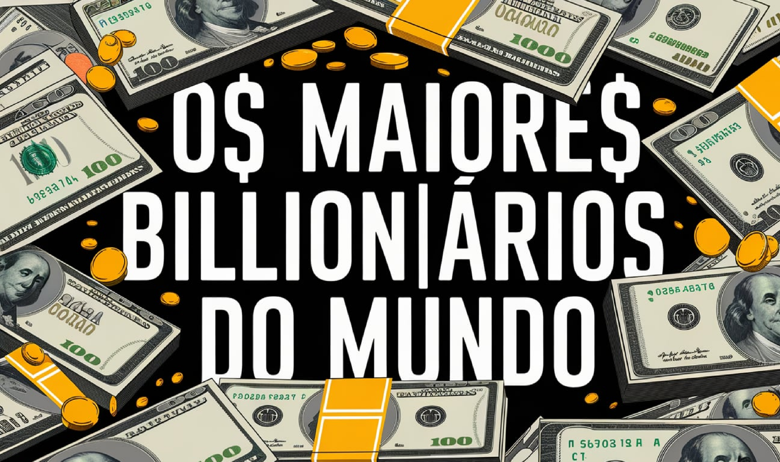 petróelo, fortuna, família