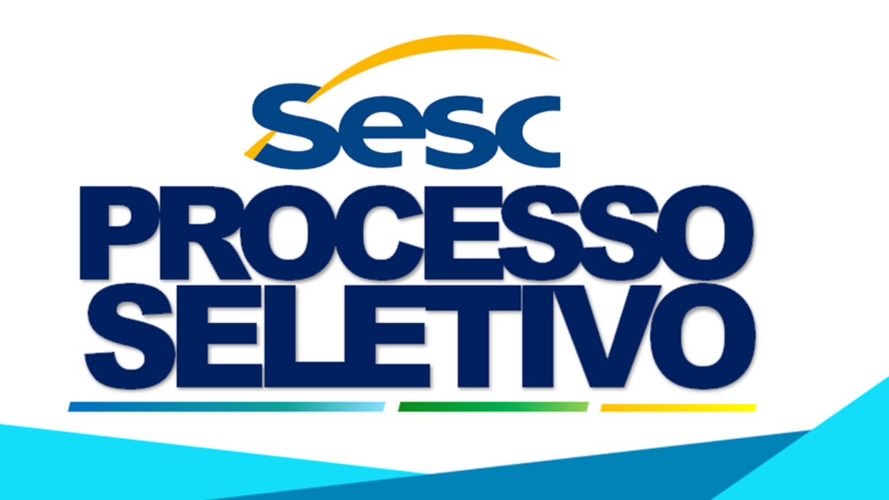 Sesc oferece vaga de emprego para dentista em Concórdia, com benefícios e oportunidade de crescimento profissional na área de saúde.