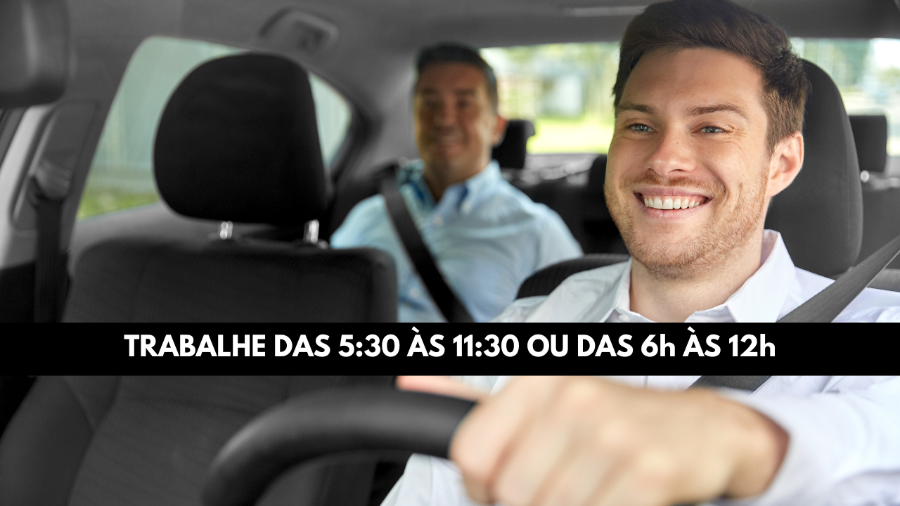 Procurando uma oportunidade? A Beep Sáude está com uma vaga de emprego aberta para Motorista, com atuação em São Paulo!