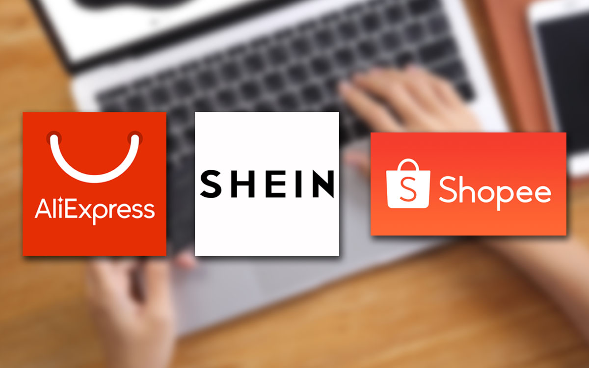 Taxa das Blusinhas, governo, impostos