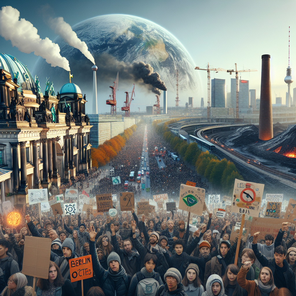 GNL, gás fóssil, fracking