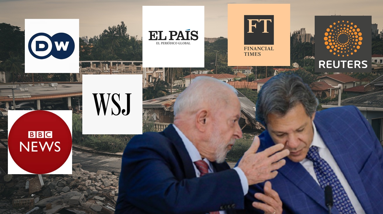 Alta do dólar, investimento, crise econômica, Banco Central, real brasileiro, inflação, desvalorização do real, taxas de juros, economia brasileira, política econômica, petróleo, commodities, mercado de investimentos.