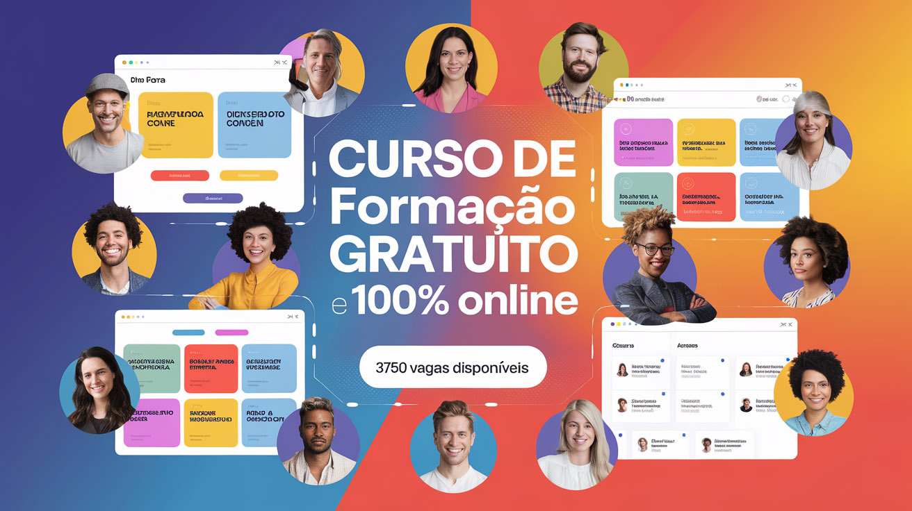 Formação online gratuita da UDESC capacita professores e gestores em práticas inclusivas e antirracistas. Inscreva-se até 20/12!