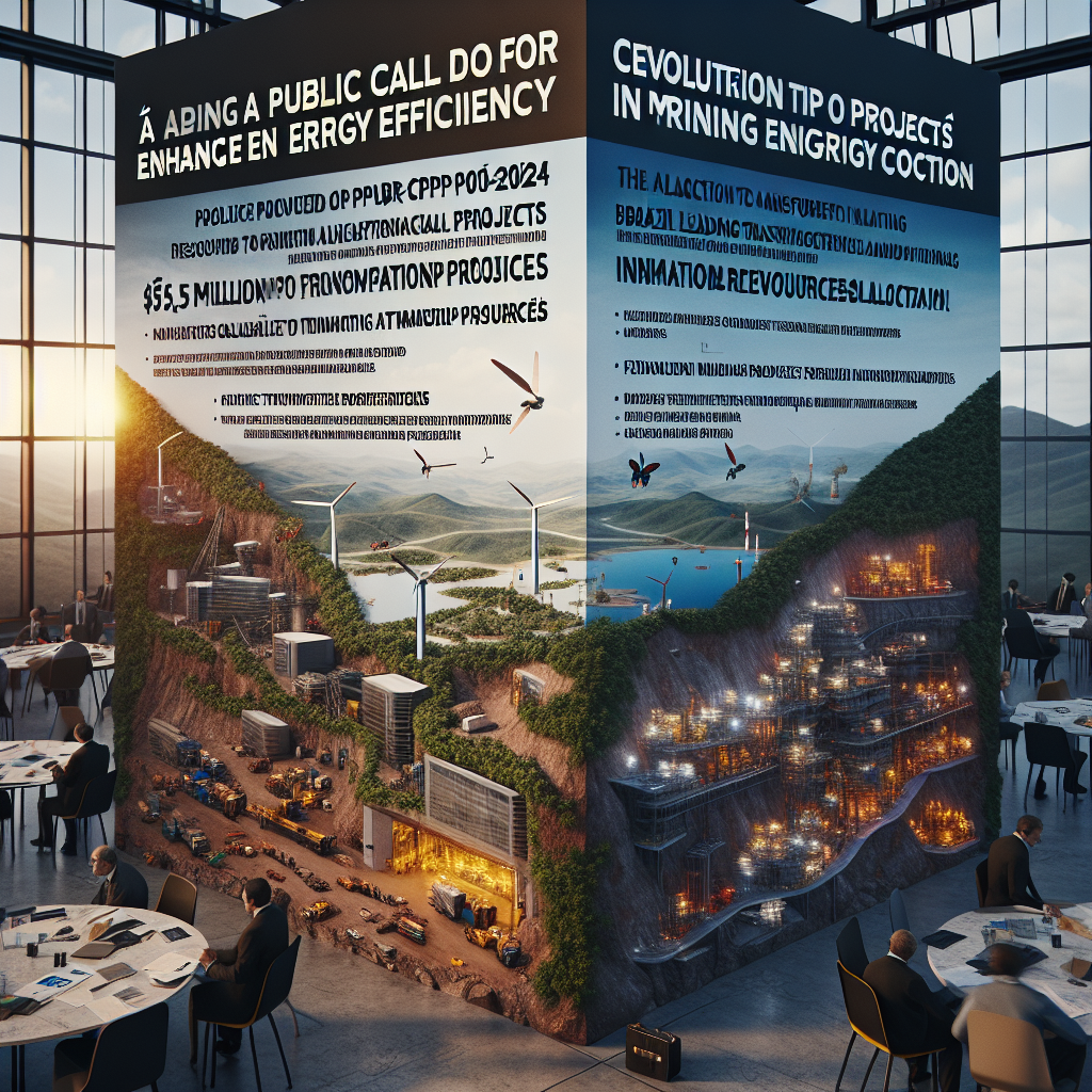 CPP 001/2024, Chamada Pública, Chamada Pública, Chamada Pública, Chamada Pública