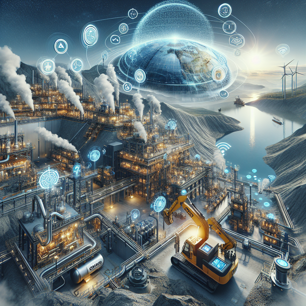 dispositivos de controle, dispositivos de regulação